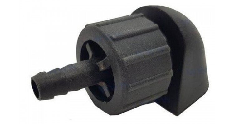 Savienojums, PAF25-03000100W